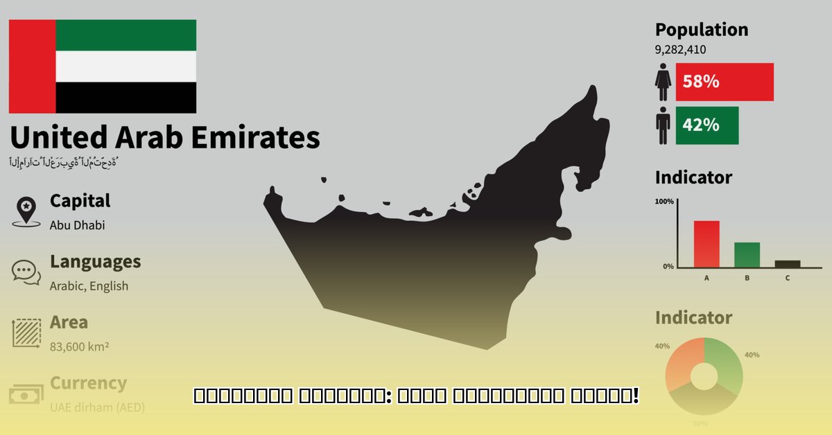uae-golden-visa-expansion